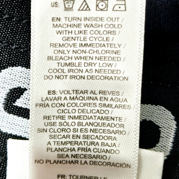 NWT MEN'S REEBOK STORMER RUNNING SHORT SLIM 9" 100% POLY NIGHTSHADOW BLUE M $35 - Picture 10 of 10